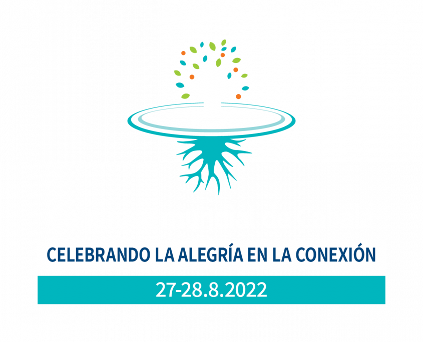 Congress logo image
